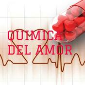 Podcast QUIMICA DEL AMOR