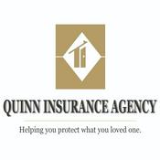 Podcast Quinn Insurance Agency (Podcast)