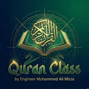 Podcast Quran Class  (Hindi/Urdu)