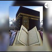 Podcast Quran recitations