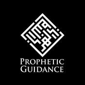 Podcast Quranic Progression (QP) - quranicprogression