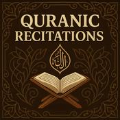 Podcast Quranic Recitations