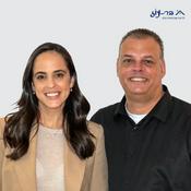 Podcast קומת ביניים