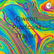 Podcast Qween Prodcast Trailer