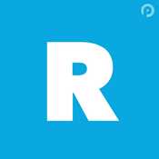 Podcast r12echo's Podcast