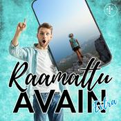 Podcast Raamattuavain Extra