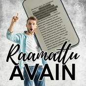 Podcast Raamattuavain