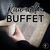 Podcast Raamattubuffet