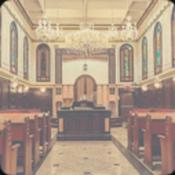 Podcast Rabbi Gad Bouskila’s Daily Halacha