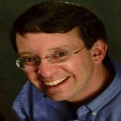 Podcast Rabbi Jon's Podcasts