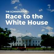 Podcast Race to the White House