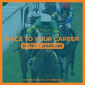 Podcast Race to your Career