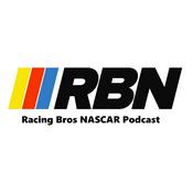 Podcast RBN Podcast