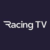 Podcast Racing TV