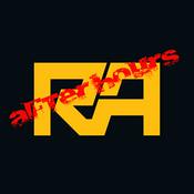 Podcast RackAddicts After Hours