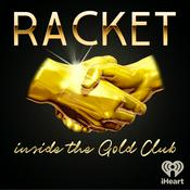 Podcast Racket