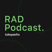 Podcast RAD Podcast