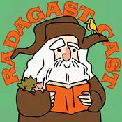 Podcast Radagast Cast