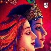 Podcast Radha Krishna Ki Ajab Kahani
