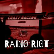 Podcast Radi0 Ri0t