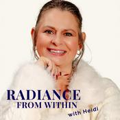 Radiance From Within | Strength Through Positive Mindset | Positive Self-Talk | Confidence-Building Strategies | Transforming Limiting Beliefs