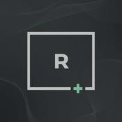 Podcast Radiant Church Visalia