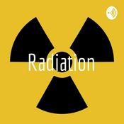 Podcast Radiation