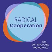 Podcast Radical Cooperation