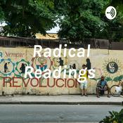 Podcast Radical Readings