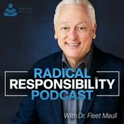 Podcast Radical Responsibility Podcast