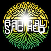 Podcast Radical Sacred