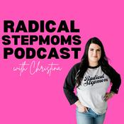 Podcast Radical Stepmoms