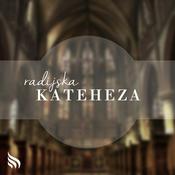 Podcast Radijska kateheza