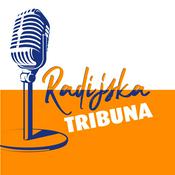 Podcast Radijska tribuna
