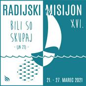 Podcast Radijski misijon 2021