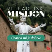Podcast Radijski misijon 2026