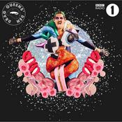 Podcast Radio 1’s Drag Queens' Den