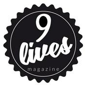 Podcast 9 Lives Magazine - Photographie & Art Visuel