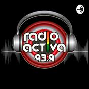 Podcast Radio Activa FM 93.9 Mhz