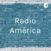 Podcast Radio América