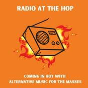 Podcast Radio At The Hop