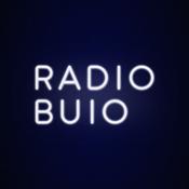 Podcast Radio Buio