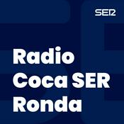 Podcast Radio Coca