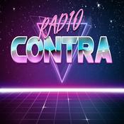 Podcast Radio Contra