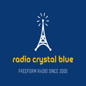 radiocrystalblue