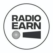 Podcast Radio Earn