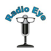 Podcast Radio Eye Information