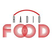 Podcast Radio Food