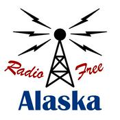 Podcast Radio Free Alaska