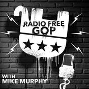 Podcast Radio Free GOP With Mike Murphy